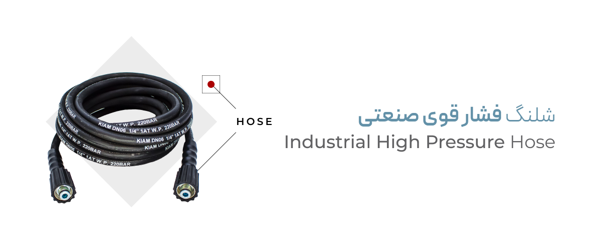 1762078018_Cover-High-pressure-Hose.webp