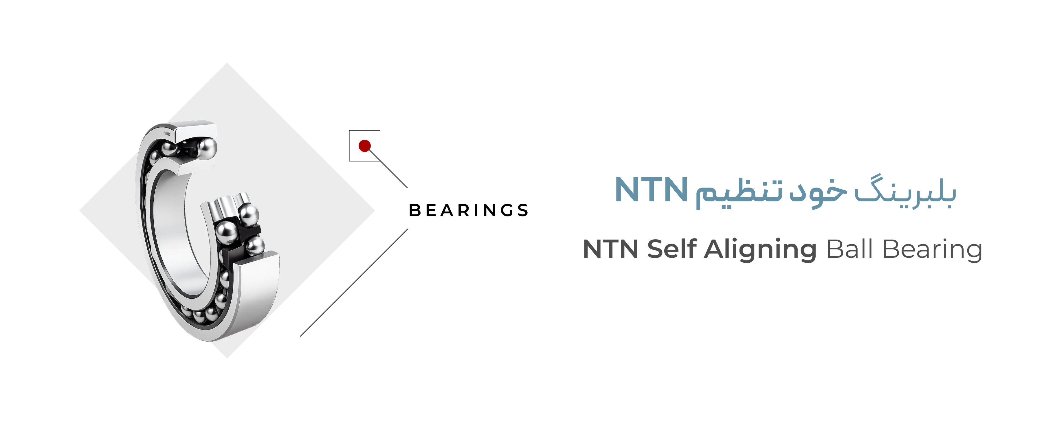 1763371941_cover_ntn_self_aligning_ball_bearing.webp
