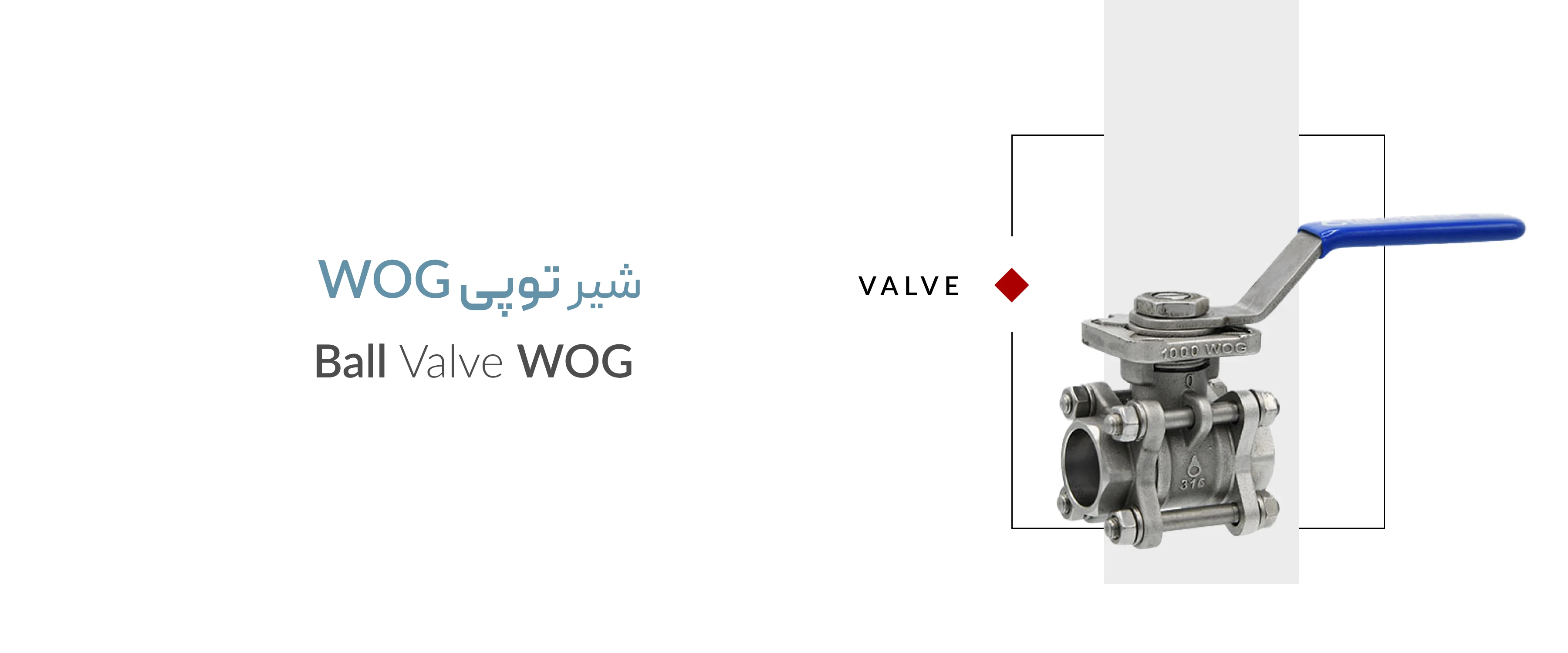 شیر توپی وگ