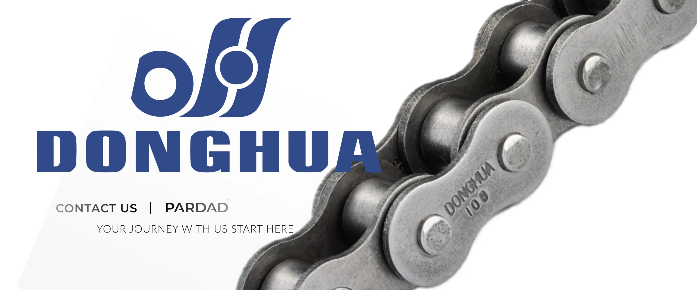 donghua-chain زنجیر دونگوا