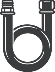 شیلنگ