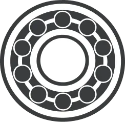 بیرینگ