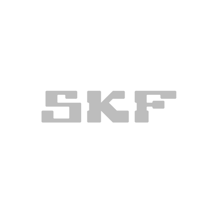 SKF