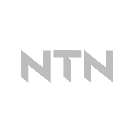 NTN