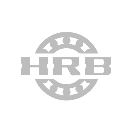HRB