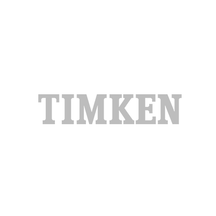 TIMKEN