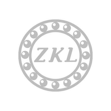 ZKL