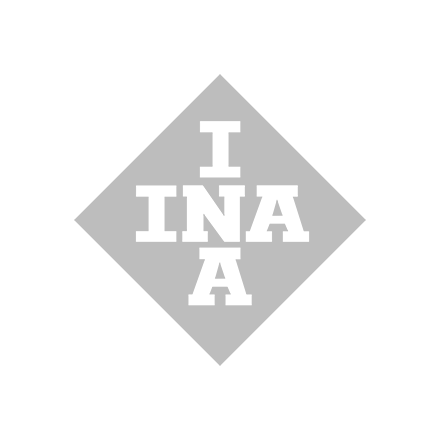INA