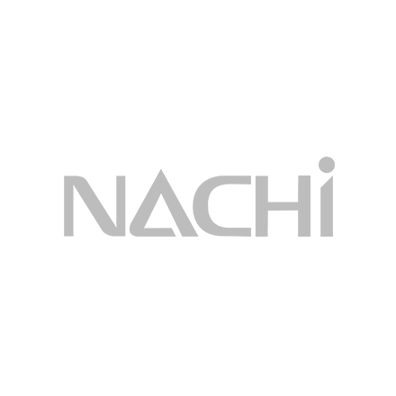 NACHI