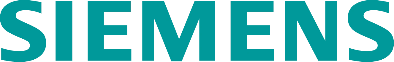 برند زیمنس (Siemens)