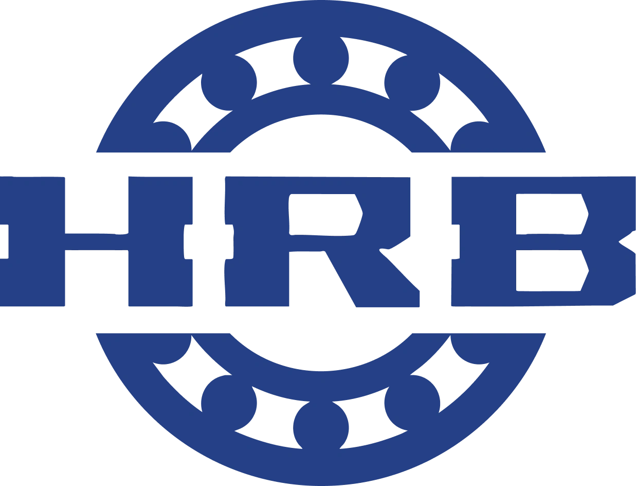جایگاه بیرینگ HRB؛ پرچمدار بیرقیب بیرینگهای چینی در ایران