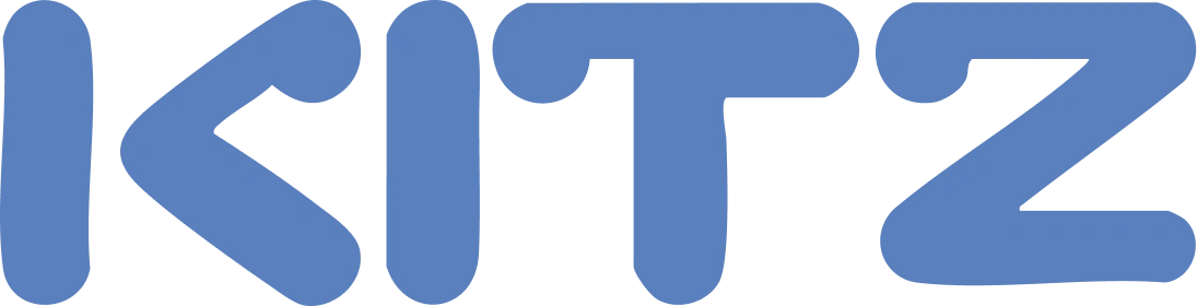 معرفی برند KITZ؛ فراتر از یک شیر صنعتی