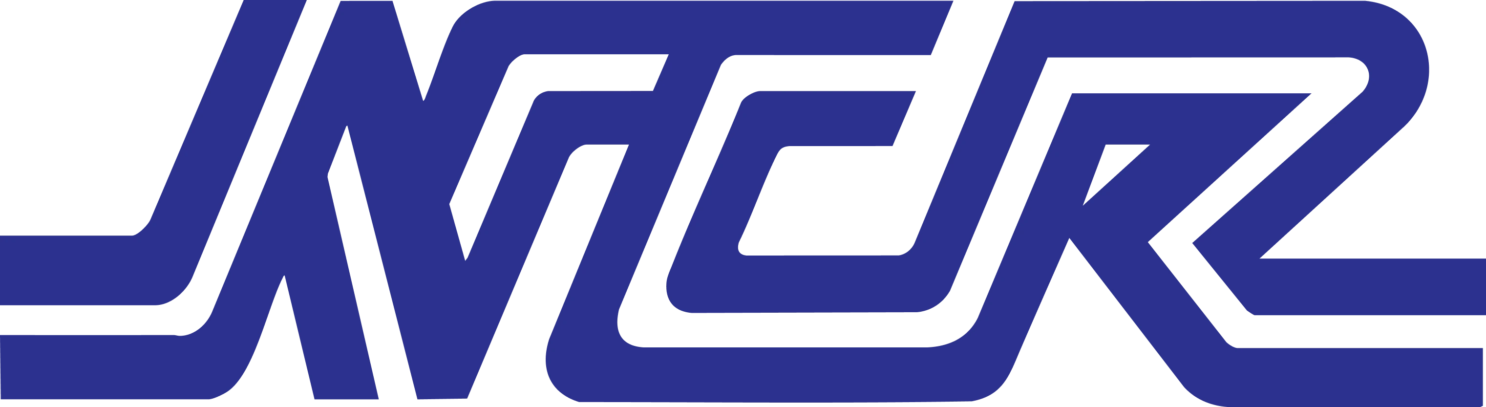 برند ncr