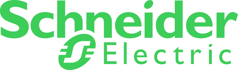 برند اشنایدر الکتریک (Schneider Electric)