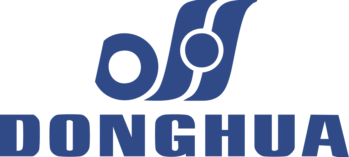 برند دونگوا (Donghua)