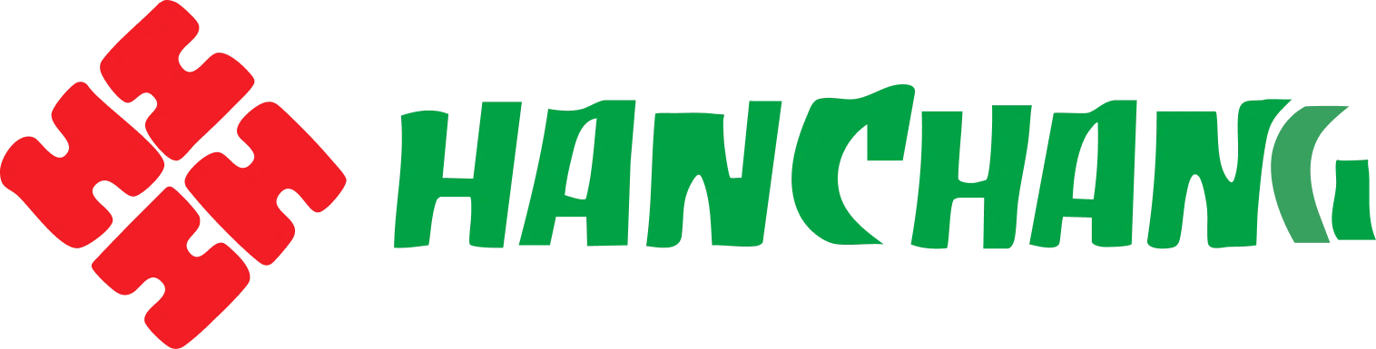 هانچانگ (Hanchang)؛ کیفیت اثباتشده کرهای با قیمتی منطقی