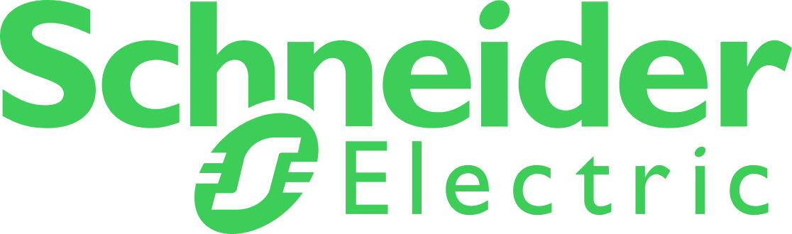 برند اشنایدر الکتریک (Schneider Electric)