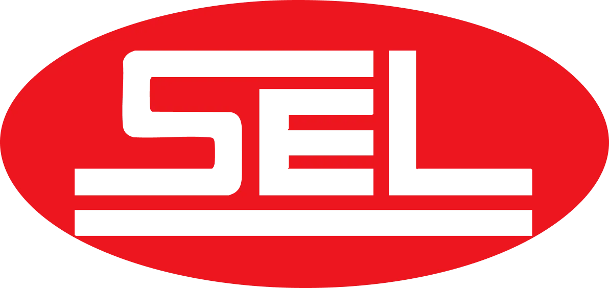 برند SEL (سل)