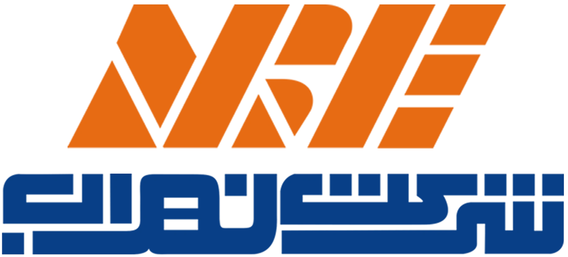بررسی کیفیت  شیرآلات چدنی نهراب گستر