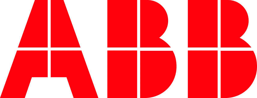 برند ABB