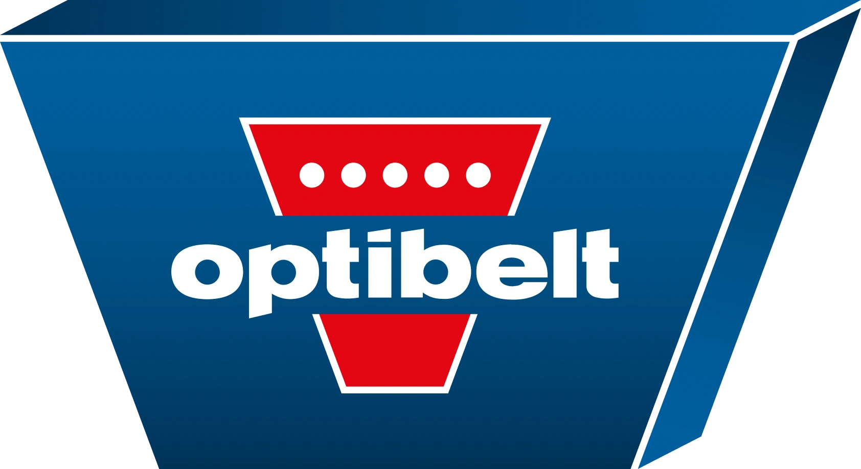اپتی بلت (Optibelt)؛ برند آلمانی با بیش از ۱۵۰ سال سابقه صنعتی