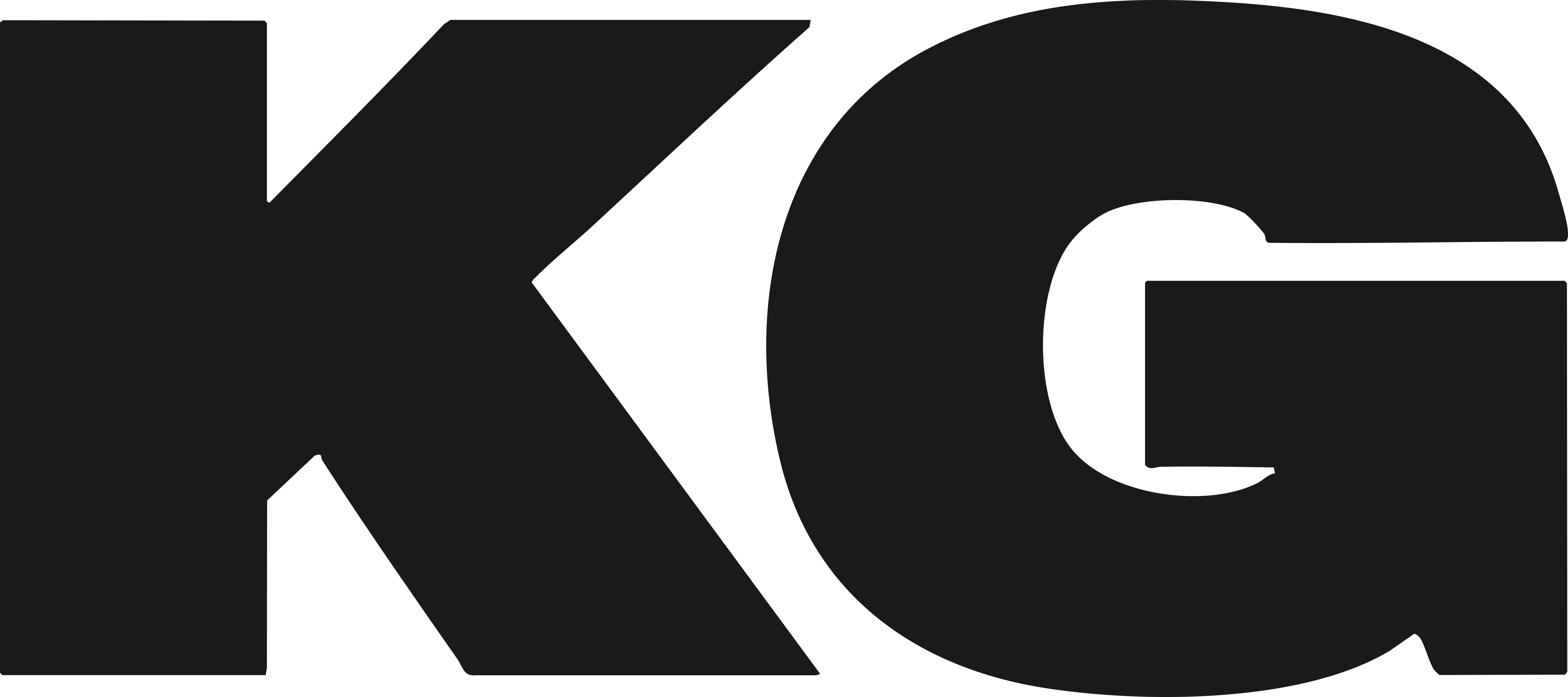 KG