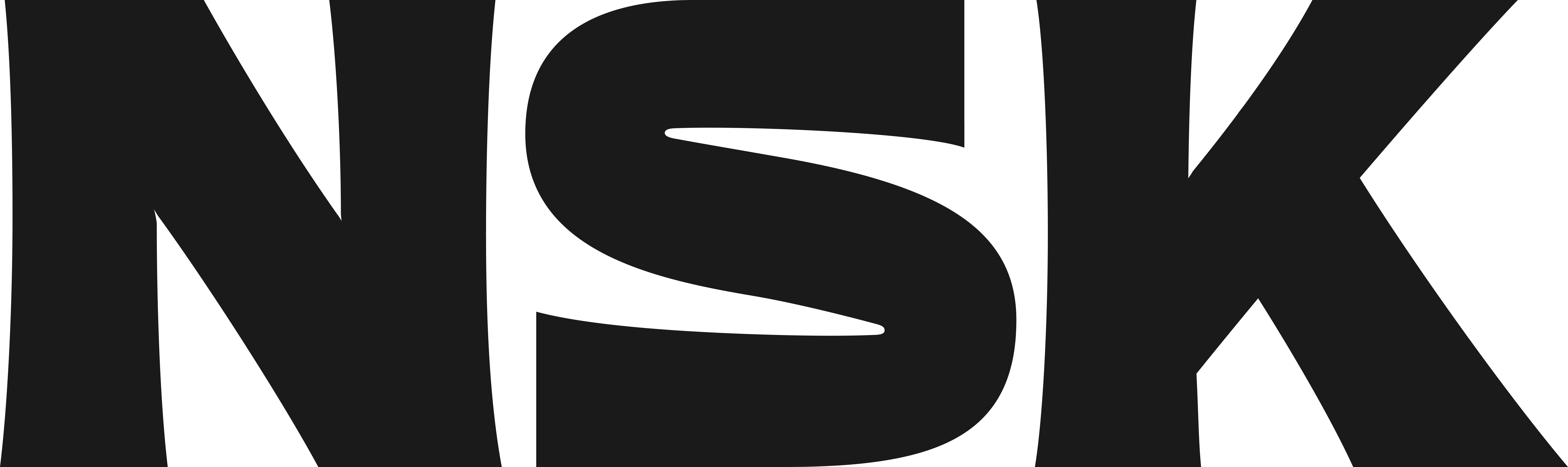 NSK
