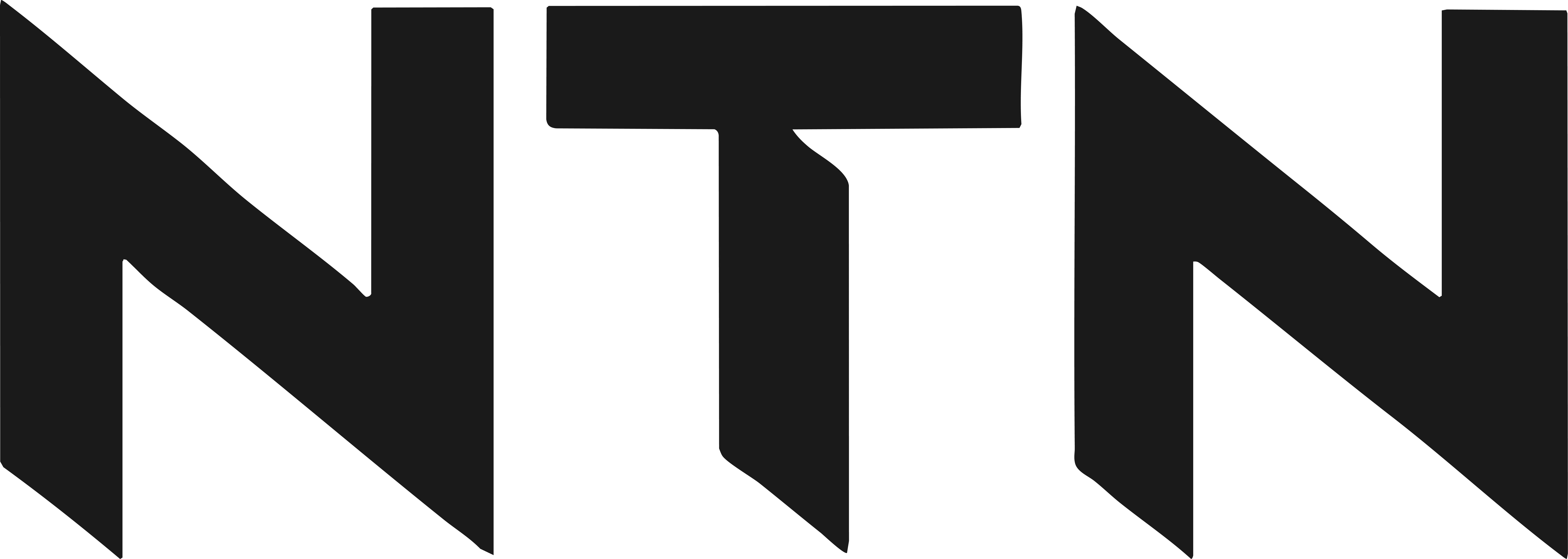 NTN