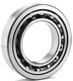  راهنمای خرید و نکات مهم در انتخاب بلبرینگ تماس زاویه‌ای