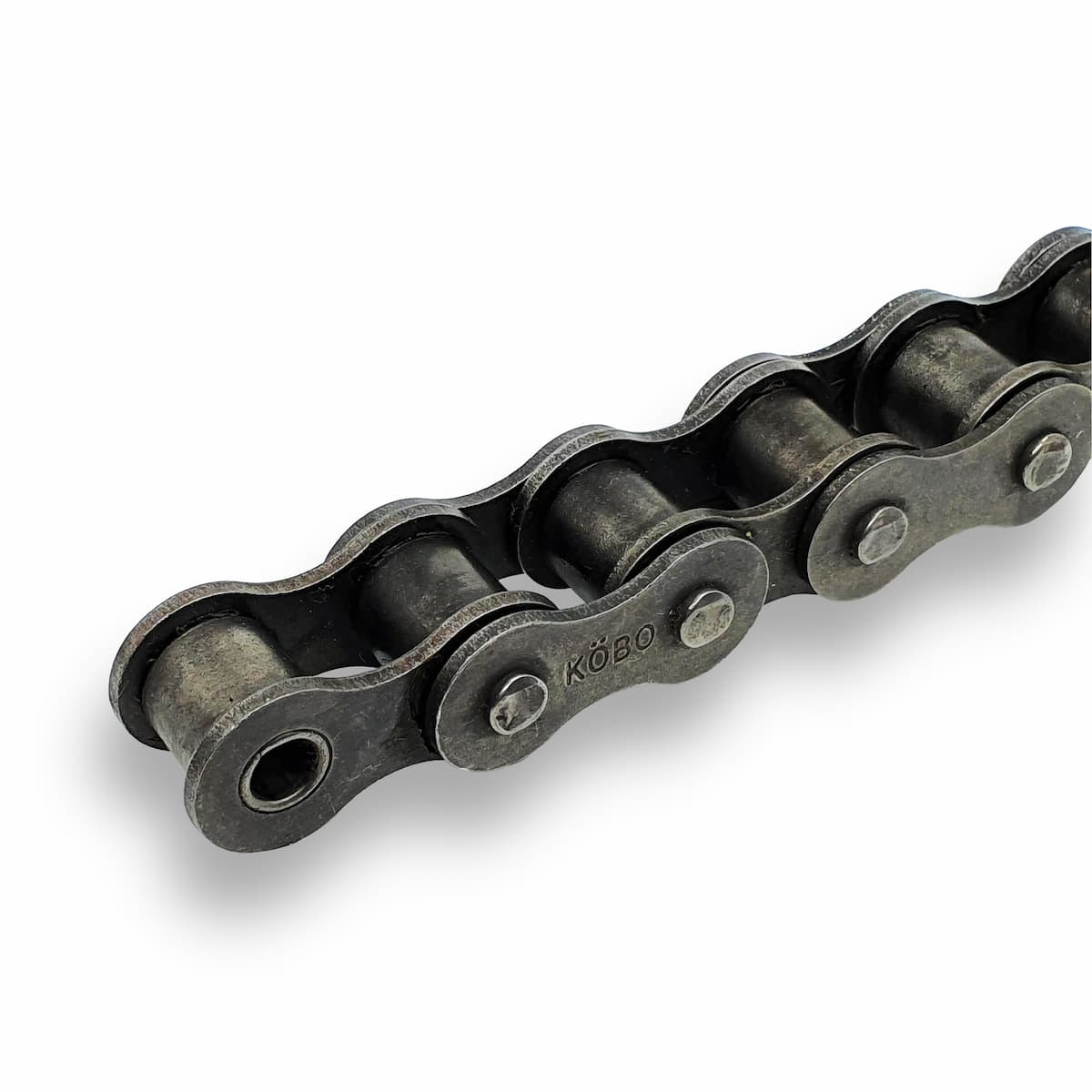 زنجیر صنعتی یک ردیفه چیست؟