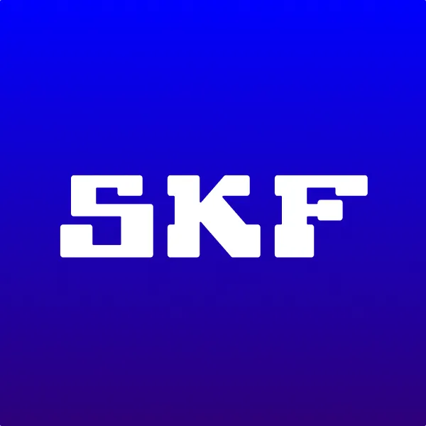 SKF