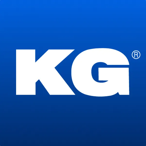KG