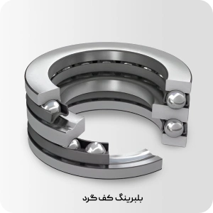 راهنمای کامل خرید بهترین برند بیرینگ صنعتی