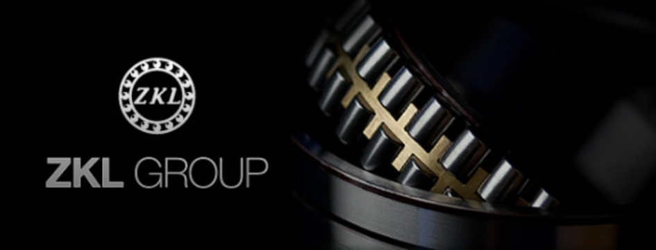برند ZKL Germany