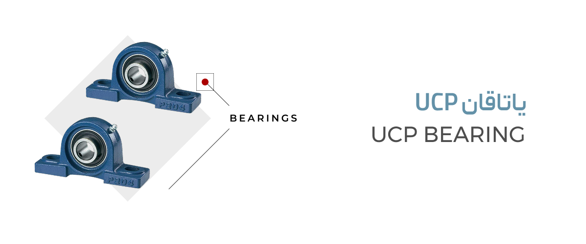 UCP_BEARING