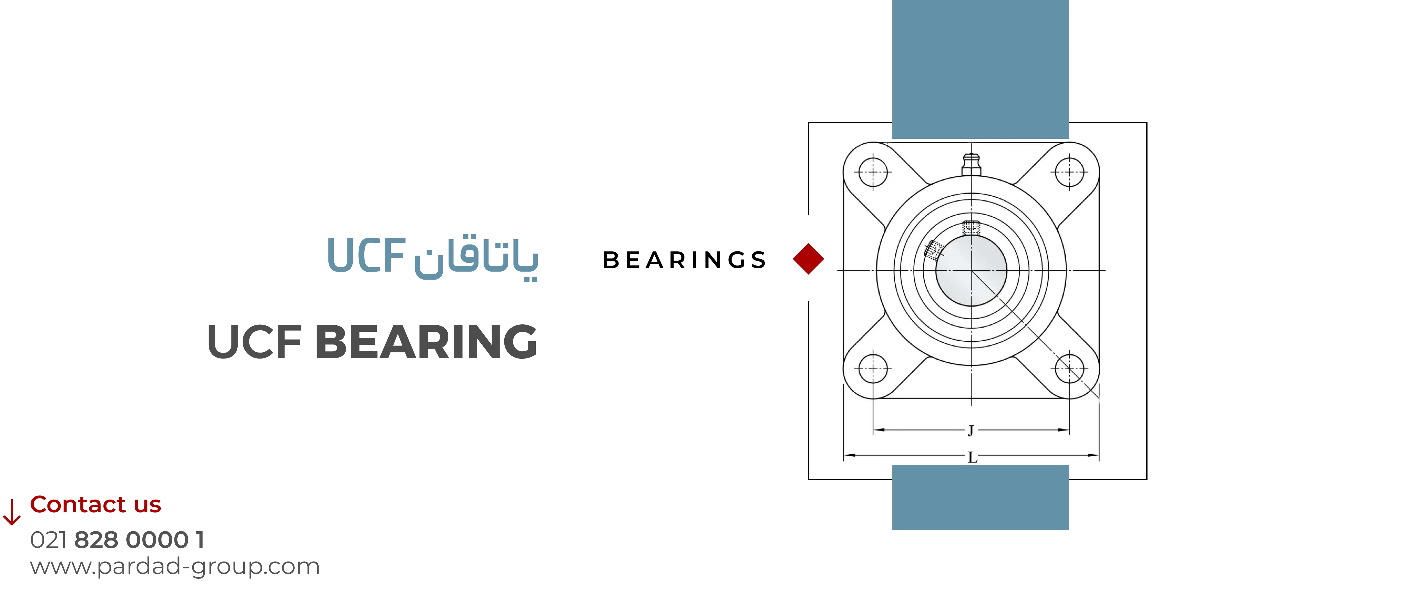 UCF_BEARING UCF_BEARING