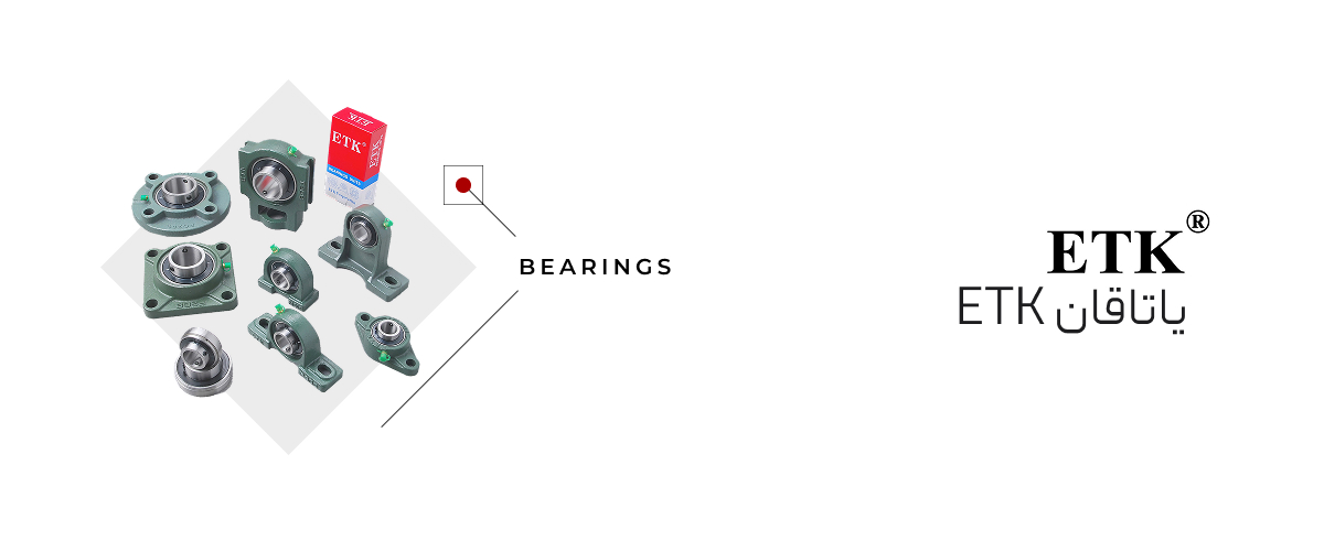 ETK-BEARING