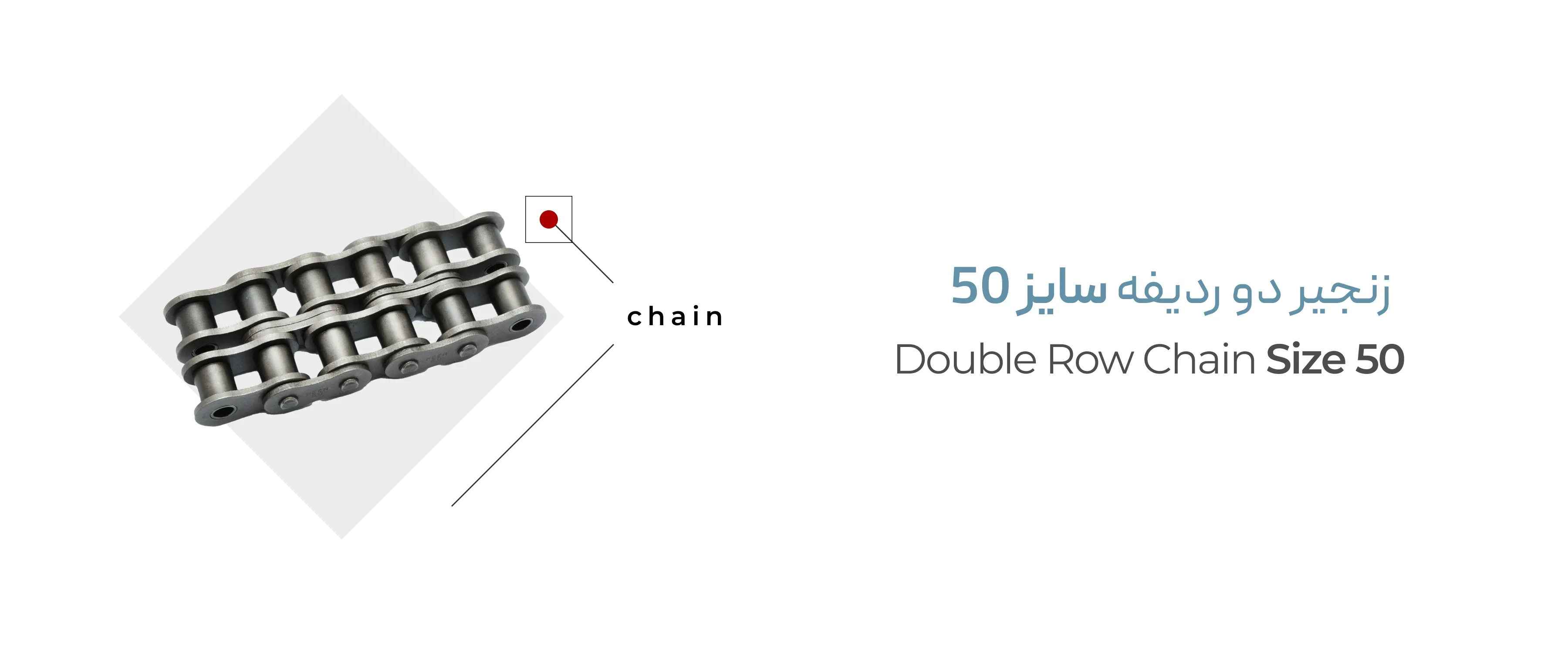 Double-row-chain-size-50 Double-row-chain-size-50