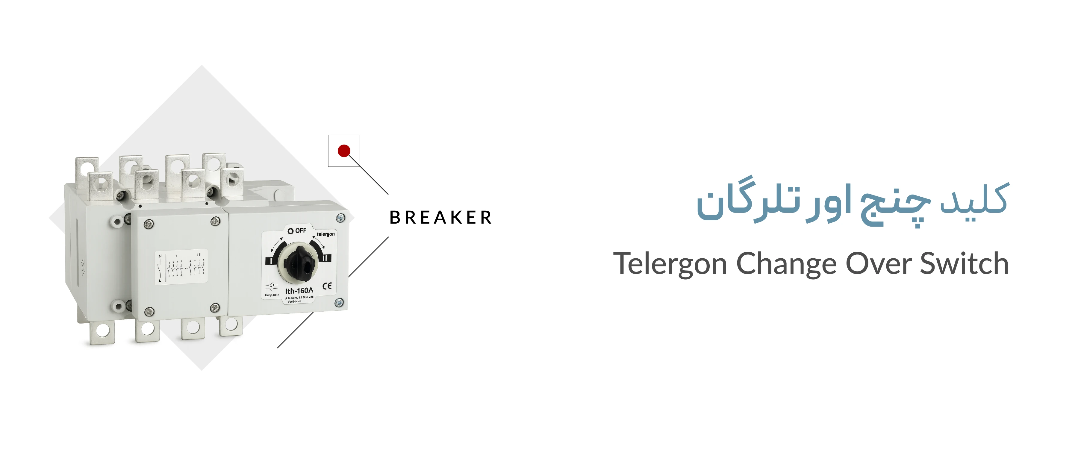 راهنمای خرید کلید چنج اور تلرگان اصل راهنمای خرید کلید چنج اور تلرگان اصل