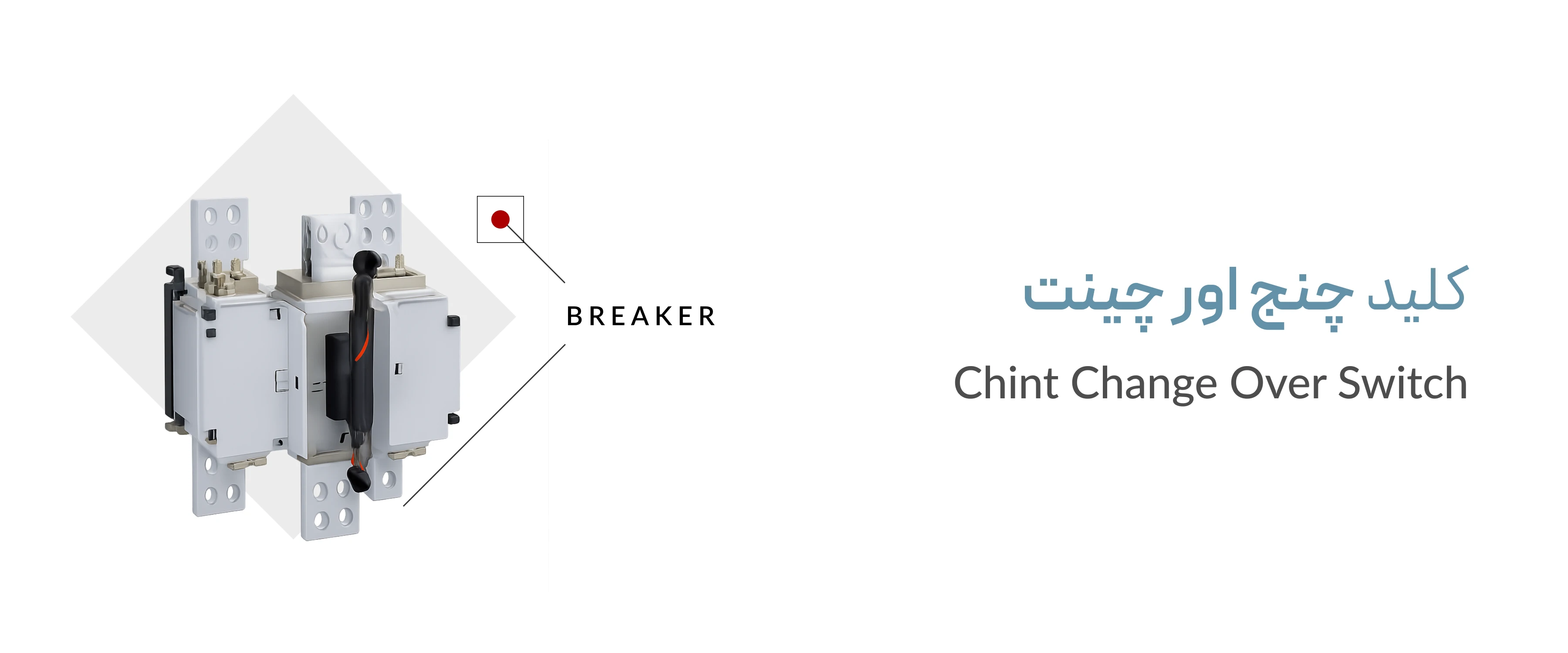 خرید کلید چنج اور چینت خرید کلید چنج اور چینت