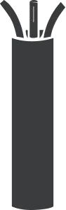 کابل