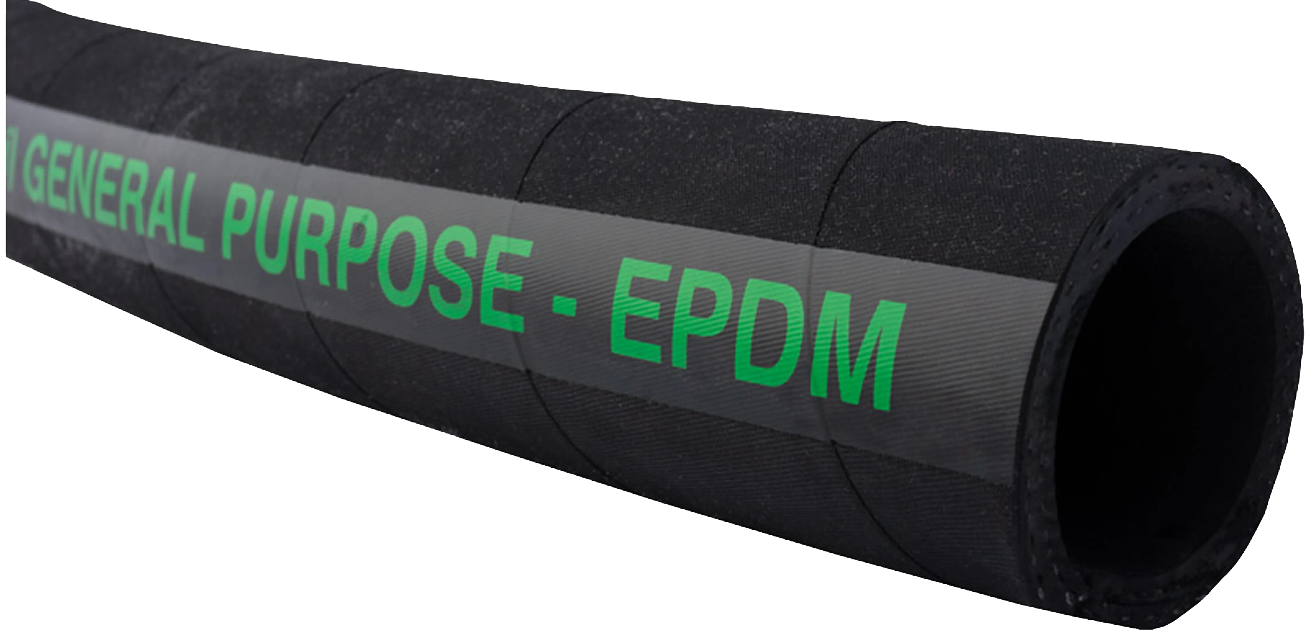 شلنگ انتقال مواد (Material Handling Hose)