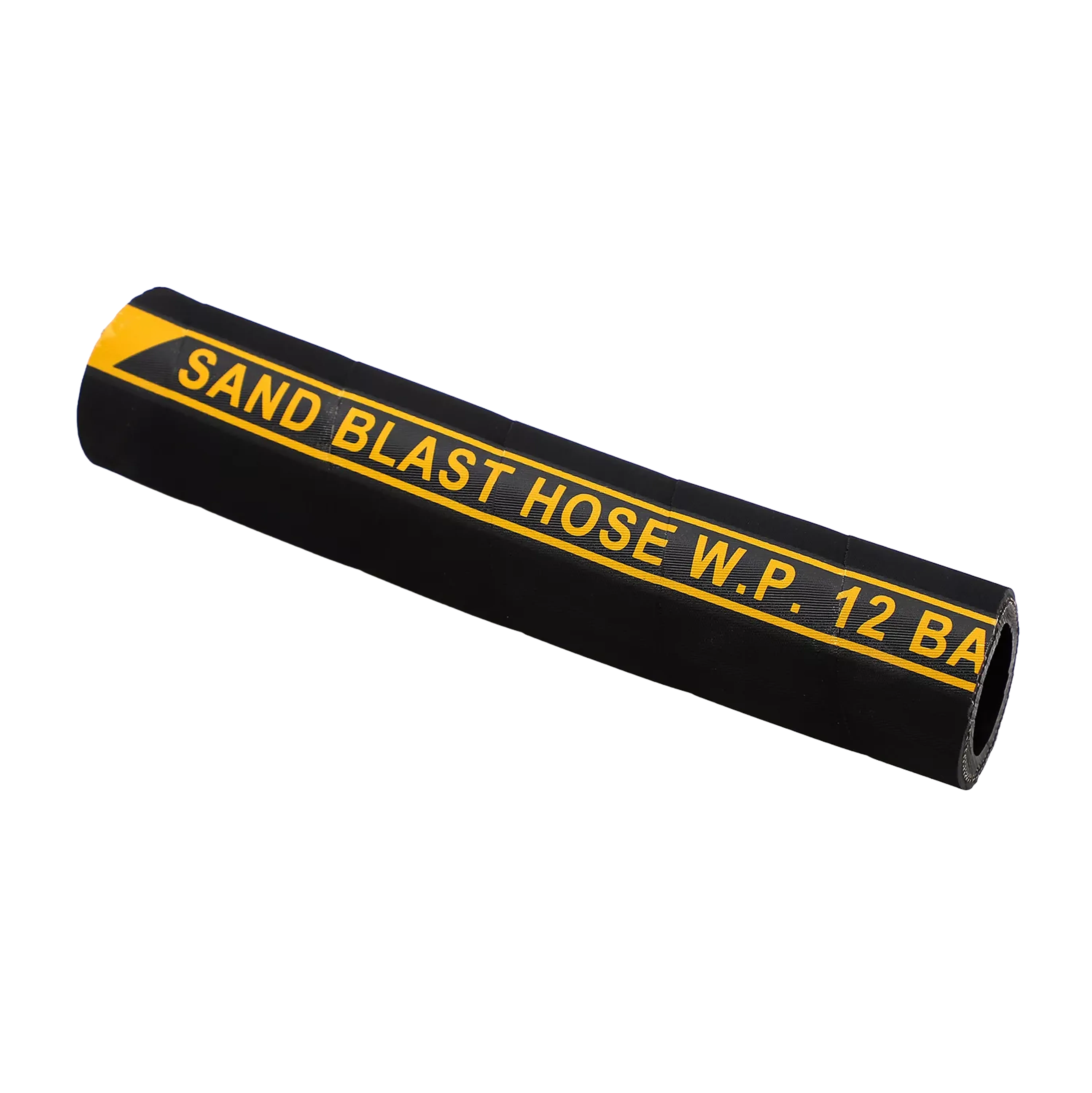 شلنگ سندبلاست (Sandblast Hose)