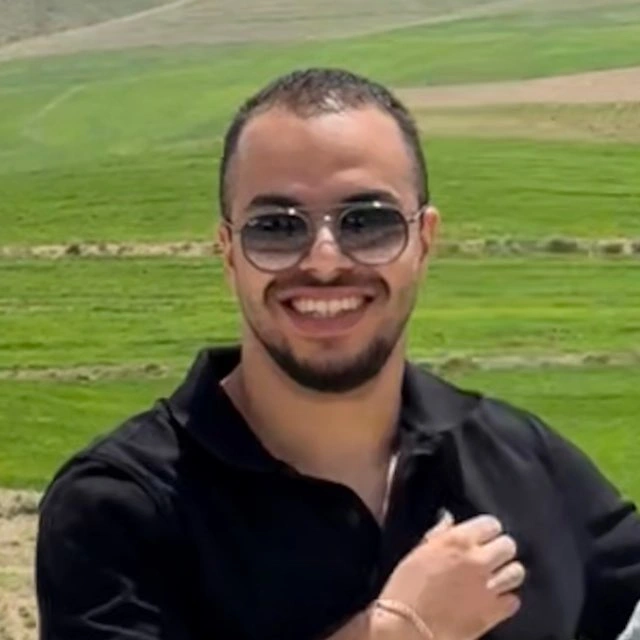 ali saadatnia